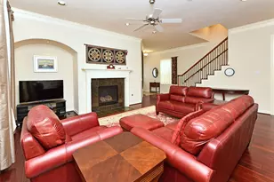 1226 Sopris Dr, Houston, TX 77077 - Photo 3