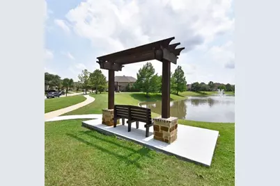 1226 Sopris Drive, Houston, TX 77077 - Photo 33