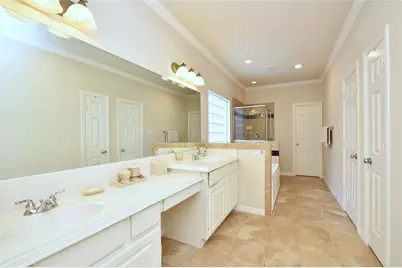 1226 Sopris Drive, Houston, TX 77077 - Photo 17