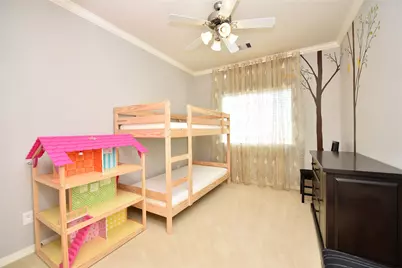 1226 Sopris Drive, Houston, TX 77077 - Photo 21