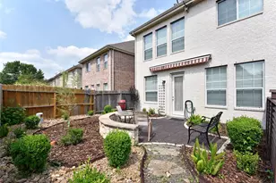 1226 Sopris Dr, Houston, TX 77077 - Photo 29