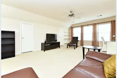 1226 Sopris Drive, Houston, TX 77077 - Photo 25