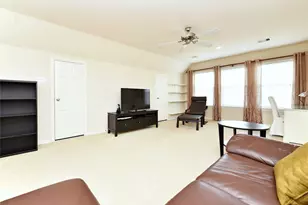 1226 Sopris Dr, Houston, TX 77077 - Photo 25