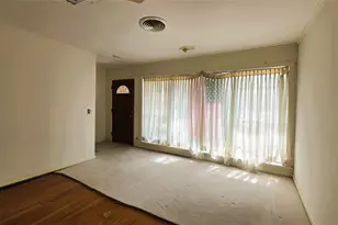 5322 Briarbend Dr, Houston, TX 77096 - Photo 19