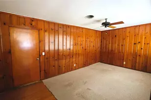 5322 Briarbend Dr, Houston, TX 77096 - Photo 11