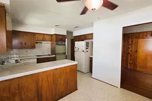 5322 Briarbend Dr, Houston, TX 77096 - Photo 7