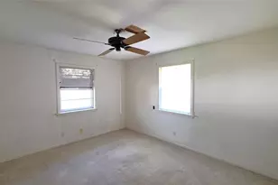 5322 Briarbend Dr, Houston, TX 77096 - Photo 15