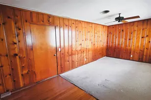 5322 Briarbend Dr, Houston, TX 77096 - Photo 25