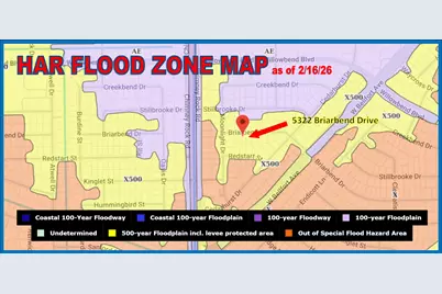 5322 Briarbend Drive, Houston, TX 77096 - Photo 23