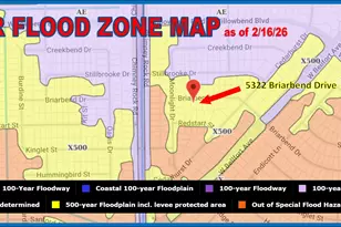 5322 Briarbend Dr, Houston, TX 77096 - Photo 23