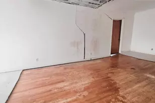 5322 Briarbend Dr, Houston, TX 77096 - Photo 23