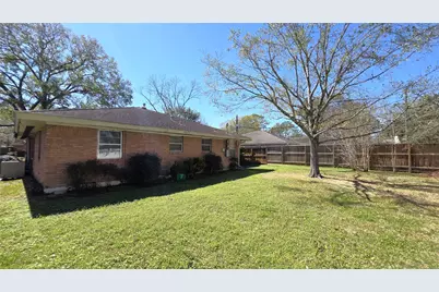 5322 Briarbend Drive, Houston, TX 77096 - Photo 3