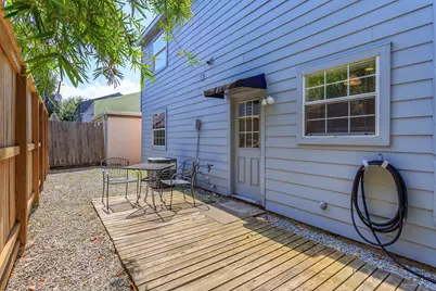 1420 W Alabama Street #A, Houston, TX 77006 - Photo 35