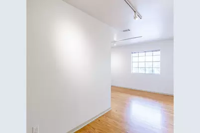 1420 W Alabama Street #A, Houston, TX 77006 - Photo 23