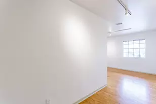 1420 W Alabama St, Houston, TX 77006 - Photo 23