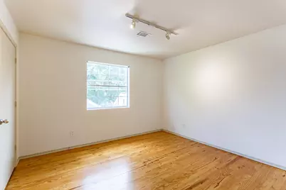 1420 W Alabama Street #A, Houston, TX 77006 - Photo 29