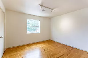 1420 W Alabama St, Houston, TX 77006 - Photo 29