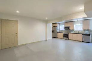 1420 W Alabama St, Houston, TX 77006 - Photo 7
