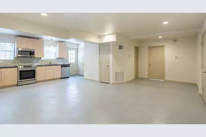 1420 W Alabama Street #A, Houston, TX 77006 - Photo 9
