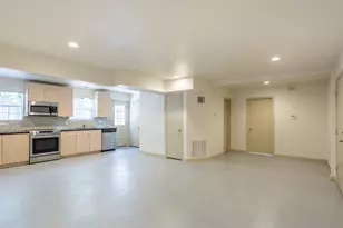 1420 W Alabama St, Houston, TX 77006 - Photo 9