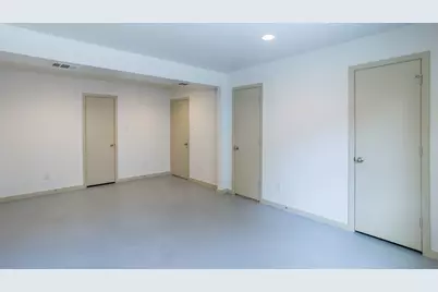 1420 W Alabama Street #A, Houston, TX 77006 - Photo 17