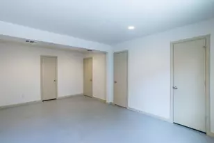 1420 W Alabama St, Houston, TX 77006 - Photo 17
