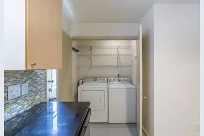 1420 W Alabama Street #A, Houston, TX 77006 - Photo 13