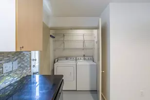1420 W Alabama St, Houston, TX 77006 - Photo 13