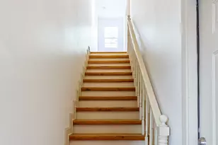 1420 W Alabama St, Houston, TX 77006 - Photo 21