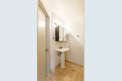 1420 W Alabama Street #A, Houston, TX 77006 - Photo 31