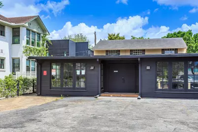 1420 W Alabama Street #A, Houston, TX 77006 - Photo 1