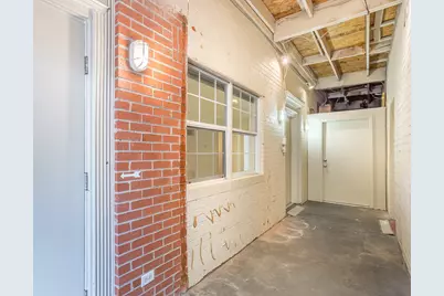 1420 W Alabama Street #A, Houston, TX 77006 - Photo 5