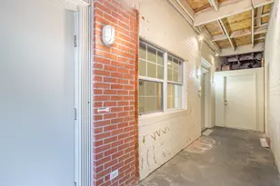 1420 W Alabama St, Houston, TX 77006 - Photo 5