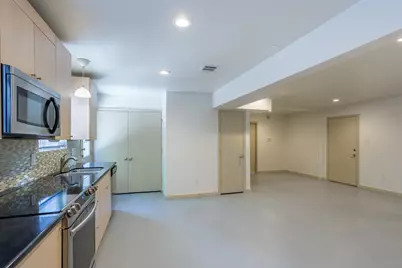 1420 W Alabama Street #A, Houston, TX 77006 - Photo 11