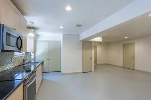 1420 W Alabama St, Houston, TX 77006 - Photo 11