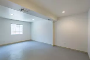 1420 W Alabama St, Houston, TX 77006 - Photo 15