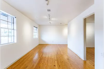 1420 W Alabama Street #A, Houston, TX 77006 - Photo 25