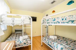 21637 San Luis Pass Rd, Galveston, TX 77554 - Photo 35