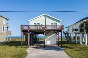 21637 San Luis Pass Rd, Galveston, TX 77554 - Photo 11