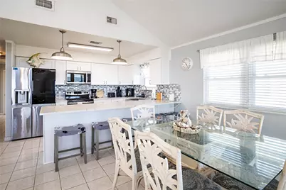 21637 San Luis Pass Road, Galveston, TX 77554 - Photo 25