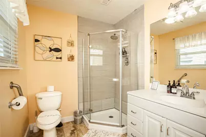 21637 San Luis Pass Road, Galveston, TX 77554 - Photo 41