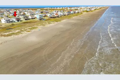 21637 San Luis Pass Road, Galveston, TX 77554 - Photo 47