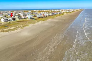 21637 San Luis Pass Rd, Galveston, TX 77554 - Photo 47