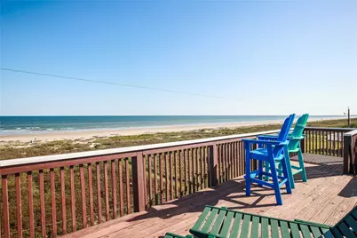 21637 San Luis Pass Road, Galveston, TX 77554 - Photo 17