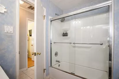 21637 San Luis Pass Road, Galveston, TX 77554 - Photo 33