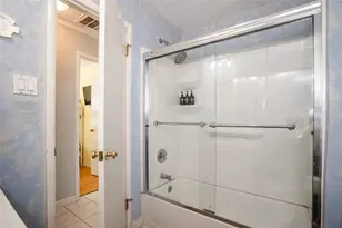 21637 San Luis Pass Rd, Galveston, TX 77554 - Photo 33