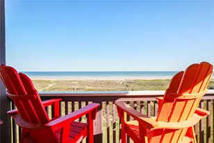 21637 San Luis Pass Rd, Galveston, TX 77554 - Photo 15