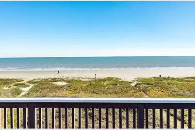 21637 San Luis Pass Road, Galveston, TX 77554 - Photo 7