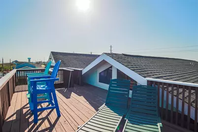 21637 San Luis Pass Road, Galveston, TX 77554 - Photo 19