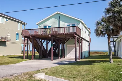 21637 San Luis Pass Road, Galveston, TX 77554 - Photo 13